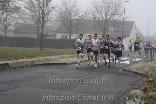 La Fleuryssoise2025/FLEURY2025_03650.JPG